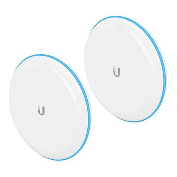 Ubiquiti UBB-US UniFi Building-to-Building Bridge