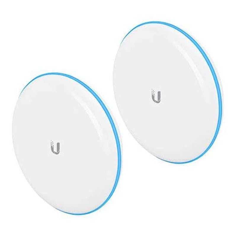 Ubiquiti UBB-US UniFi Building-to-Building Bridge