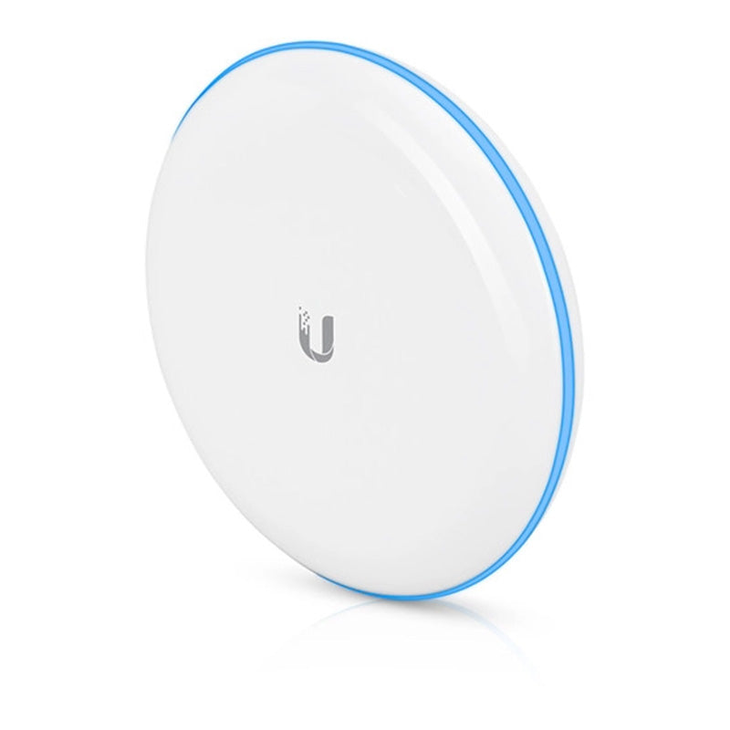 Ubiquiti UBB-US UniFi Building-to-Building Bridge