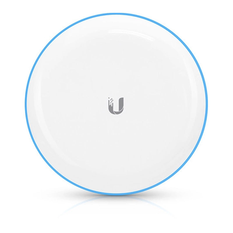 Ubiquiti UBB-US UniFi Building-to-Building Bridge