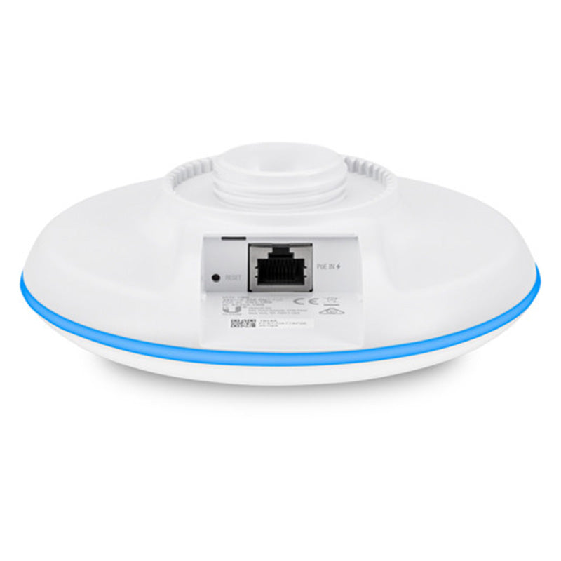 Ubiquiti UBB-US UniFi Building-to-Building Bridge