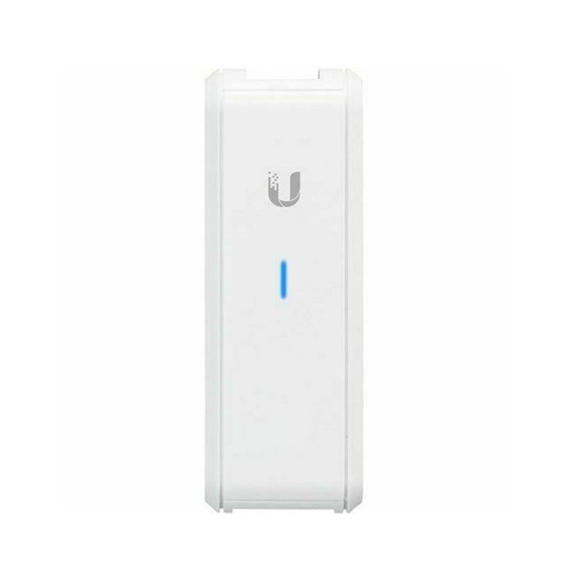 Ubiquiti UC-CK UniFi Cloud Key - White (A Grade)