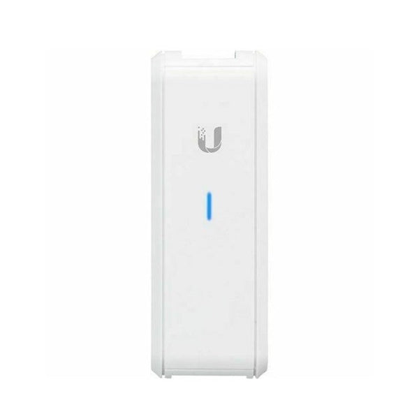 Ubiquiti UC-CK UniFi Cloud Key - White