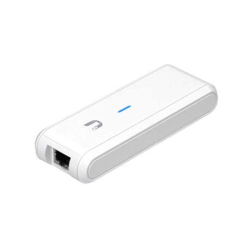 Ubiquiti UC-CK UniFi Cloud Key - White (A Grade)