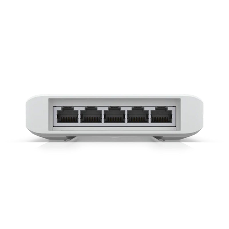 Ubiquiti Networks Commercial Unifi Switch Flex | USW-Flex