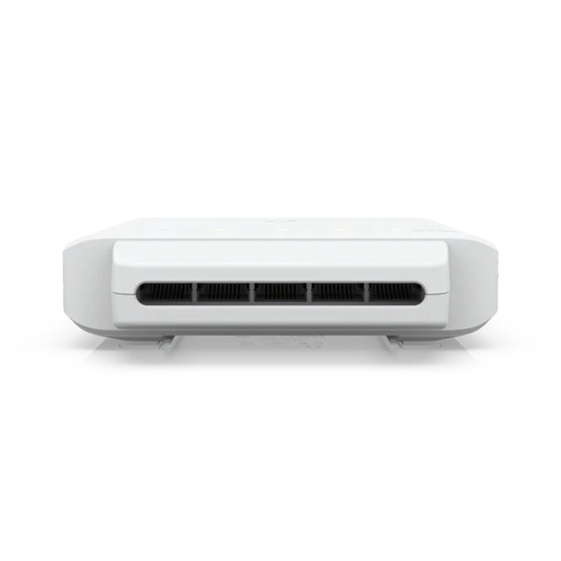 Ubiquiti Networks Commercial Unifi Switch Flex | USW-Flex