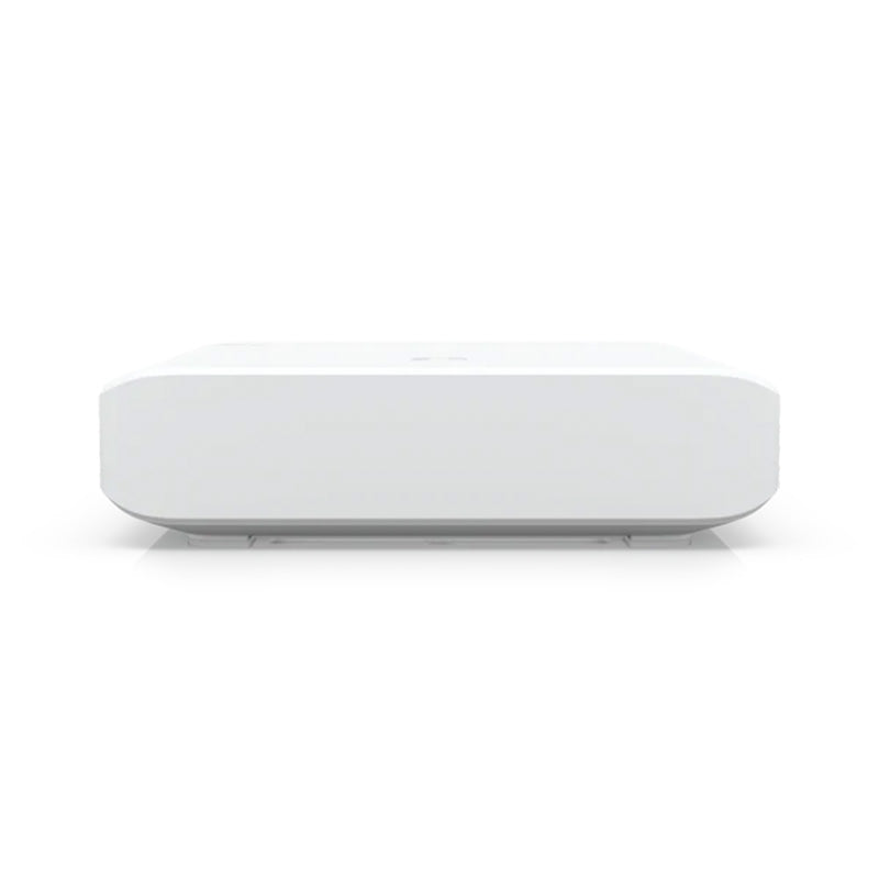 Ubiquiti Networks Commercial Unifi Switch Flex | USW-Flex