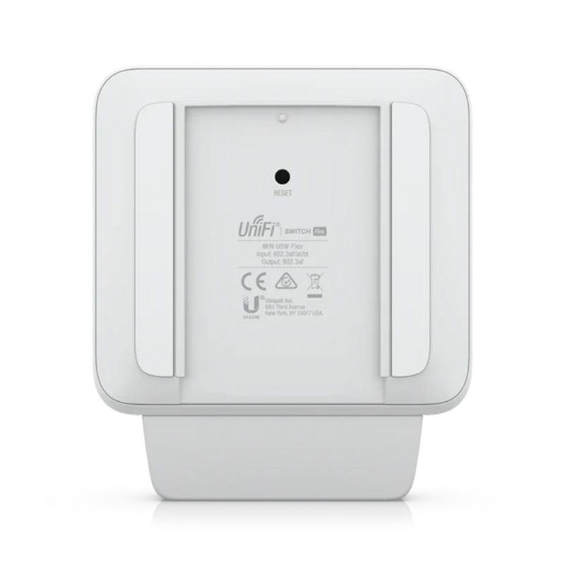 Ubiquiti Networks Commercial Unifi Switch Flex | USW-Flex