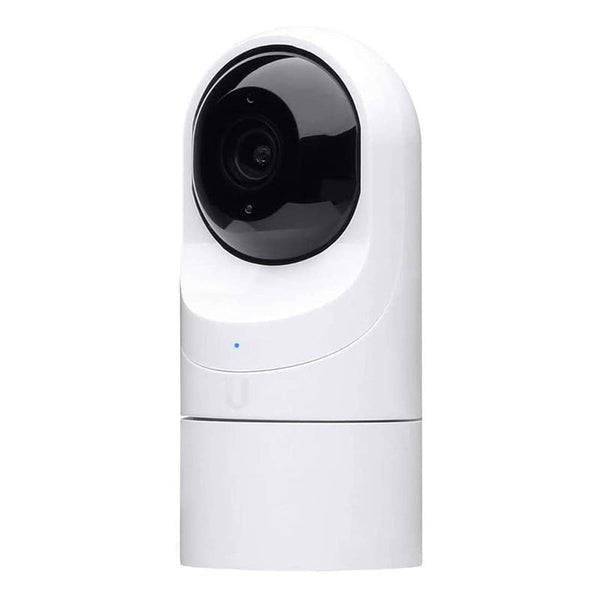 Ubiquiti UniFi Video G3 Flex Indoor/Outdoor PoE Camera (UVC-G3-FLEX)