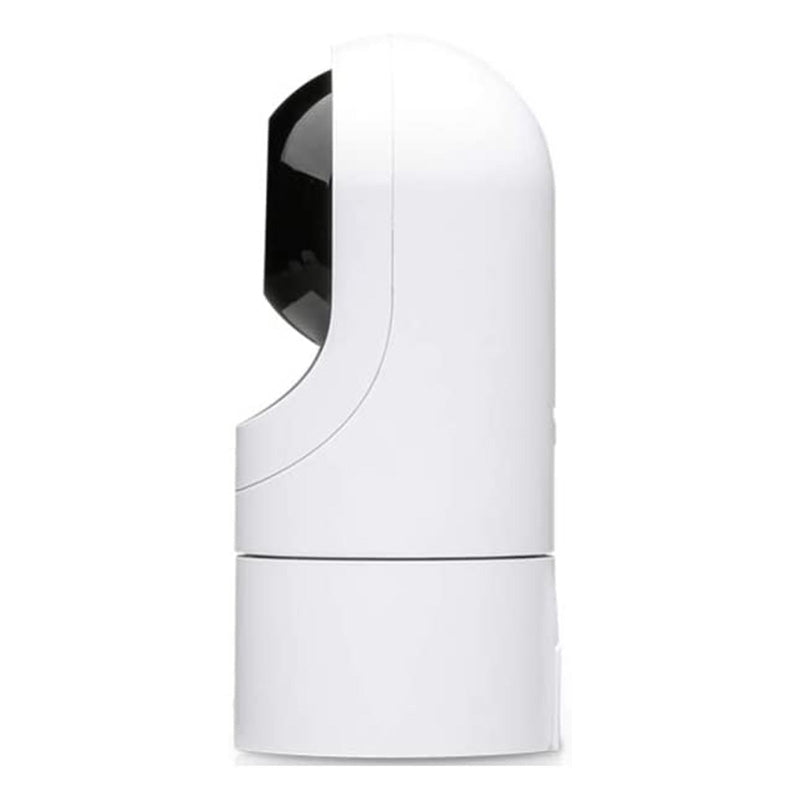 Ubiquiti UniFi Video G3 Flex Indoor/Outdoor PoE Camera (UVC-G3-FLEX)