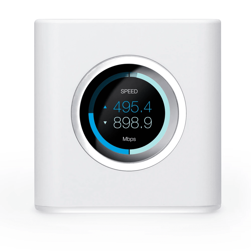 AmpliFi Mesh Wi-Fi System