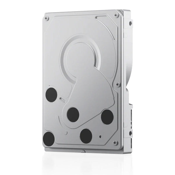 Ubiquiti UniFi 1 TB HDD