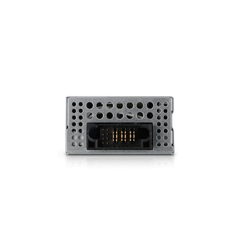 Ubiquiti UniFi AC to DC PSU 250W Module