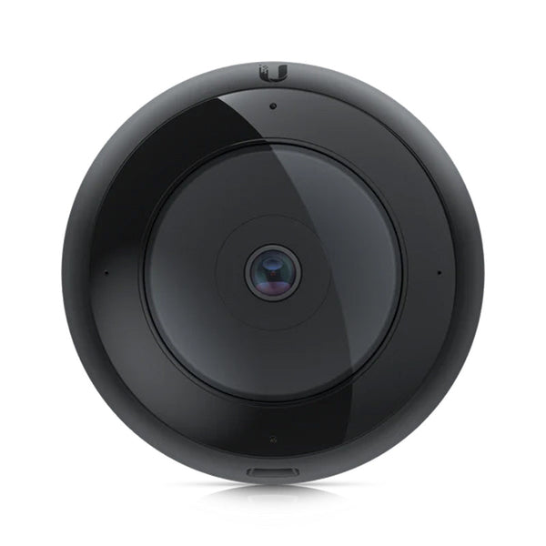 Ubiquiti UniFi Protect AI 360 Camera