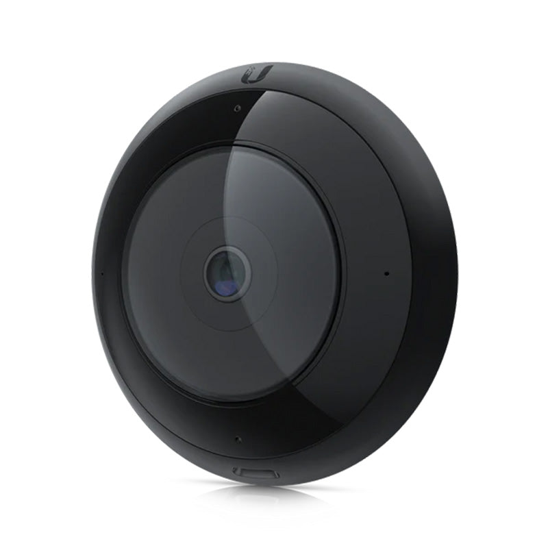 Ubiquiti UniFi Protect AI 360 Camera