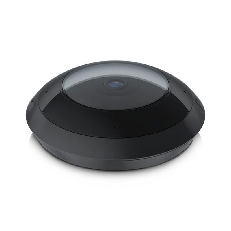 Ubiquiti UniFi Protect AI 360 Camera