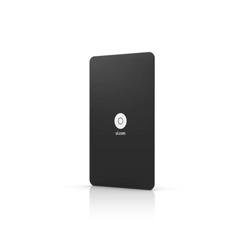 Ubiquiti UniFi Access Card