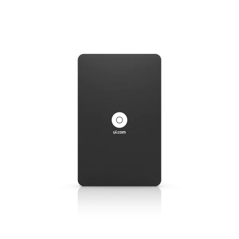 Ubiquiti UniFi Access Card