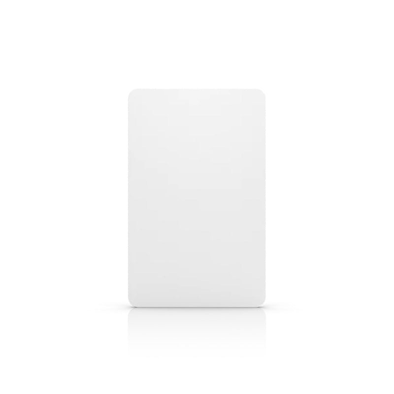 Ubiquiti UniFi Access Card