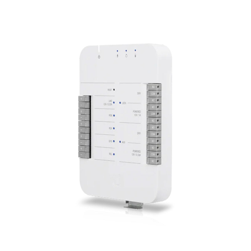 Ubiquiti UniFi Access Hub