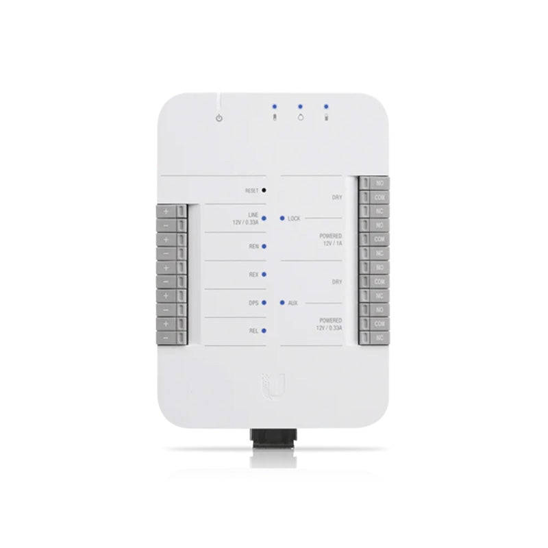 Ubiquiti UniFi Access Hub