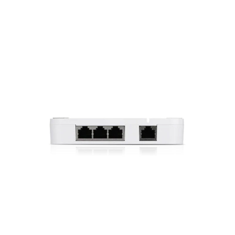 Ubiquiti UniFi Access Hub