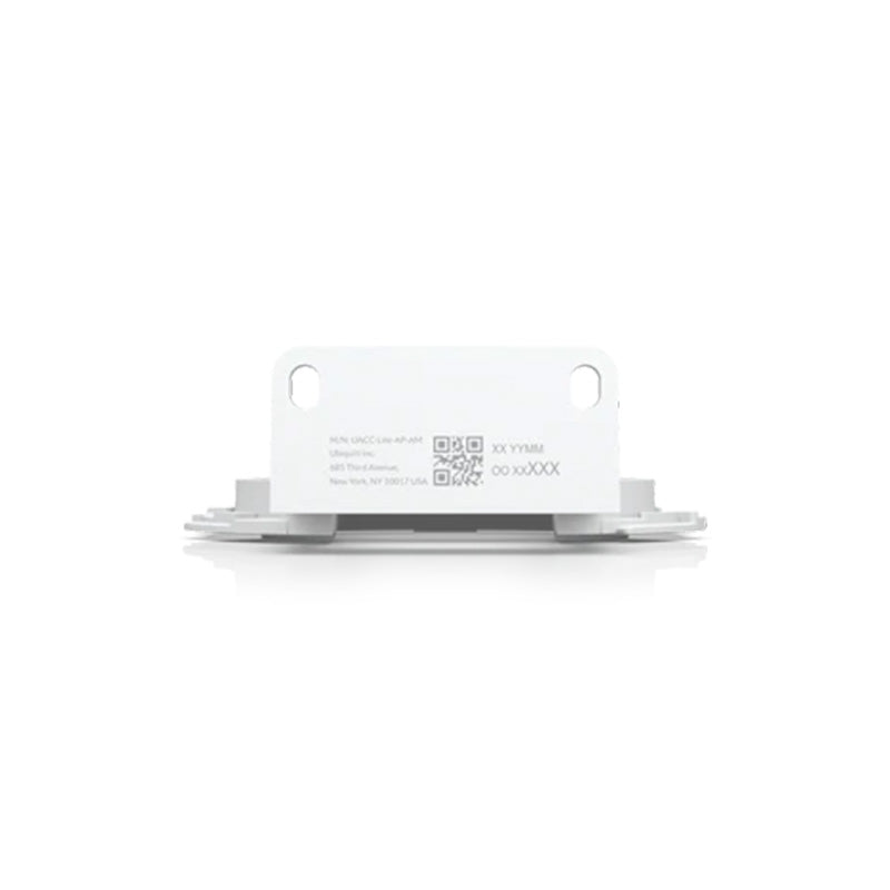 Ubiquiti UniFi Access Point Lite Arm Mount