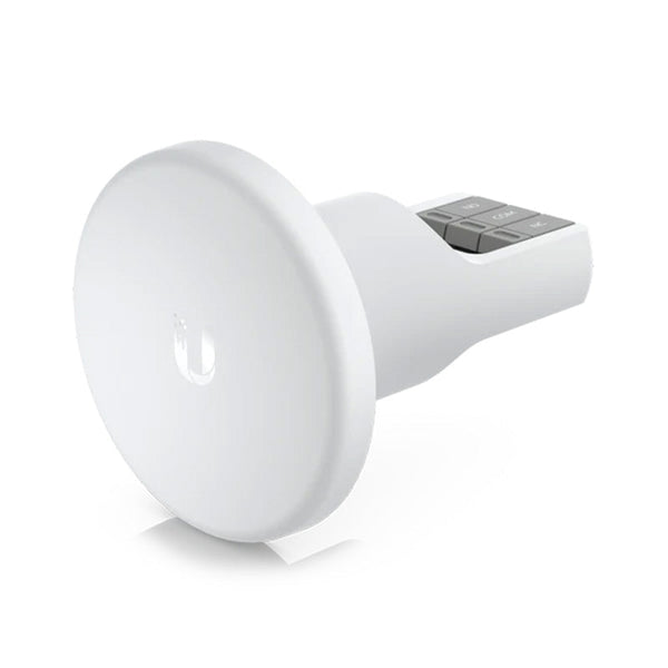 Ubiquiti UniFi Access Rescue KeySwitch