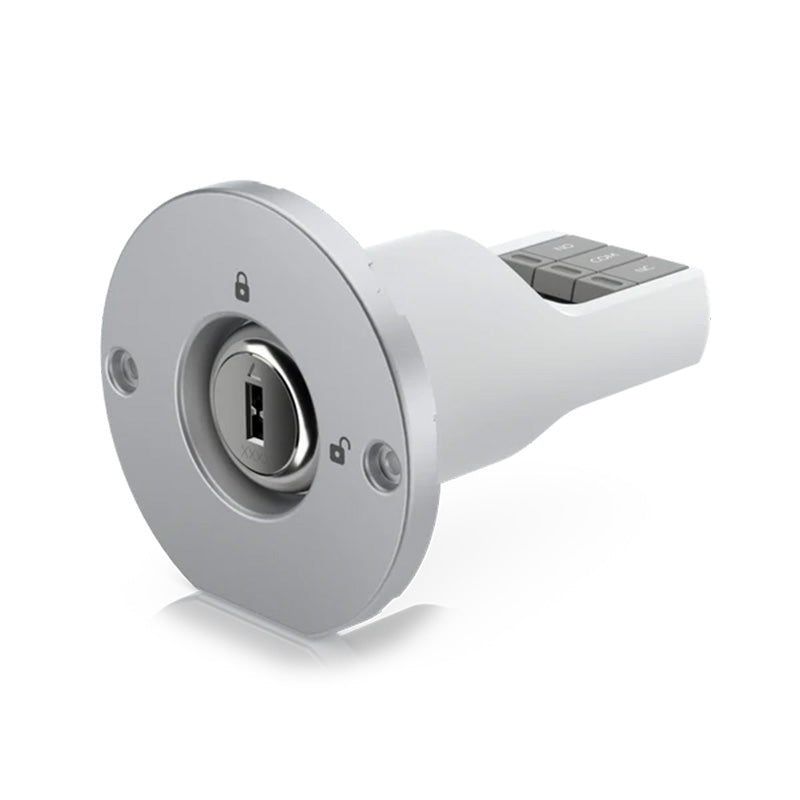 Ubiquiti UniFi Access Rescue KeySwitch