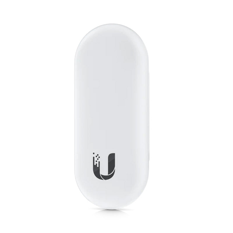 Ubiquiti UniFi Access Starter Kit