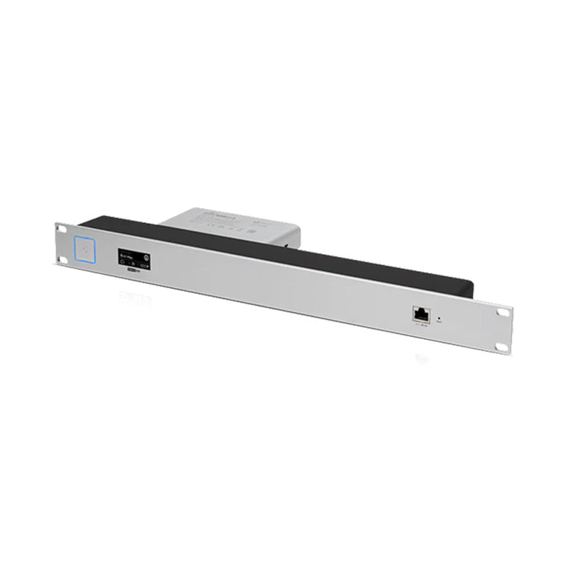 Ubiquiti UniFi Cloud Key Gen2 Rack Mount