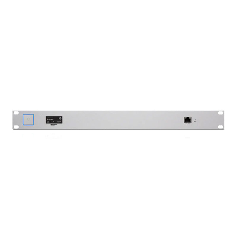 Ubiquiti UniFi Cloud Key Gen2 Rack Mount