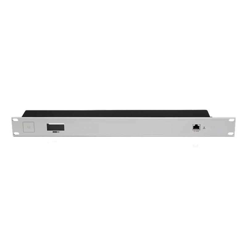 Ubiquiti UniFi Cloud Key Gen2 Rack Mount