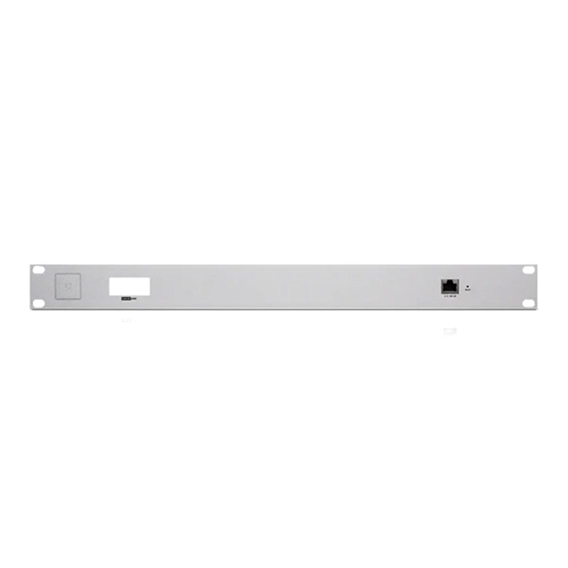 Ubiquiti UniFi Cloud Key Gen2 Rack Mount