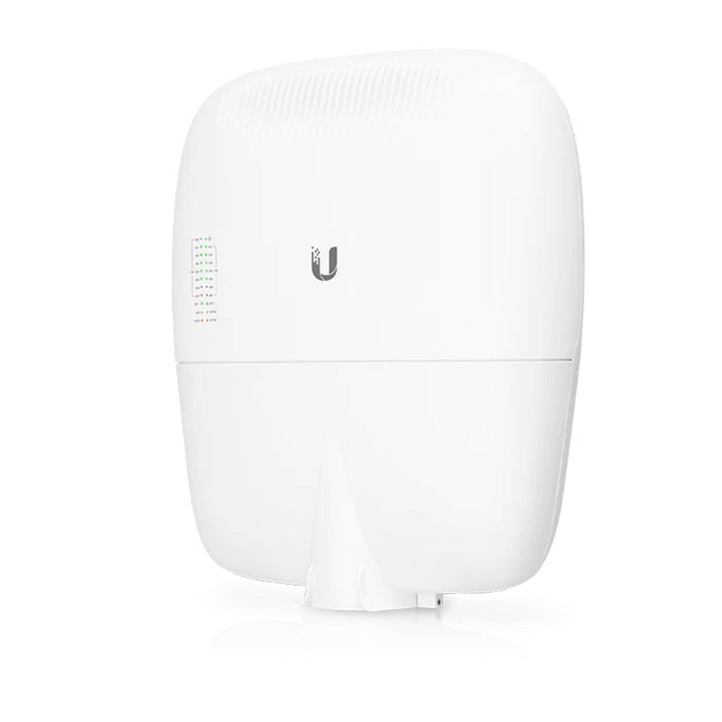 Ubiquiti UniFi EdgePoint R8