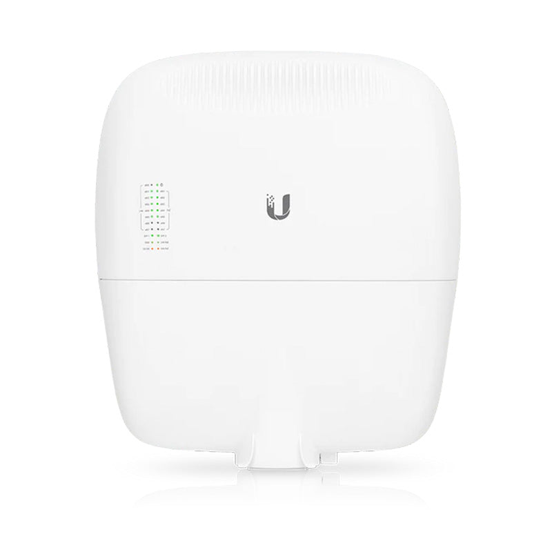 Ubiquiti UniFi EdgePoint R8