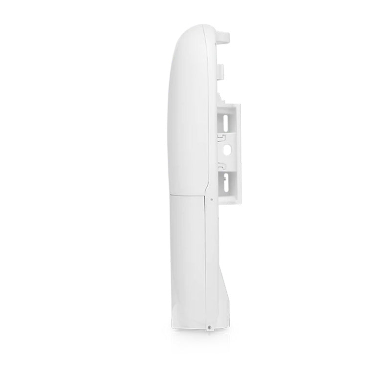 Ubiquiti UniFi EdgePoint R8