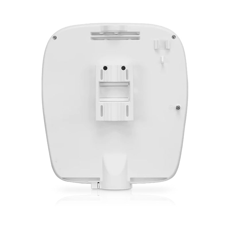 Ubiquiti UniFi EdgePoint R8