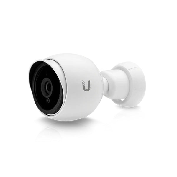 Ubiquiti UniFi G3 Bullet Camera