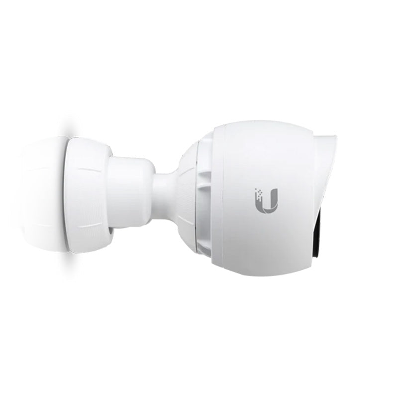 Ubiquiti UniFi G3 Bullet Camera