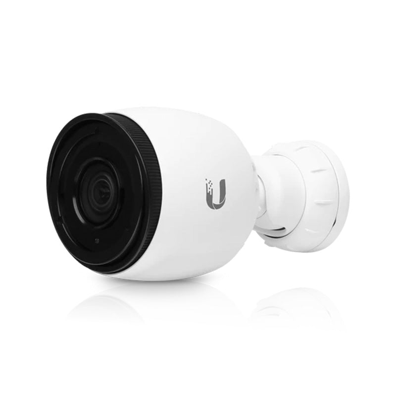 Ubiquiti UniFi G3 Pro Camera