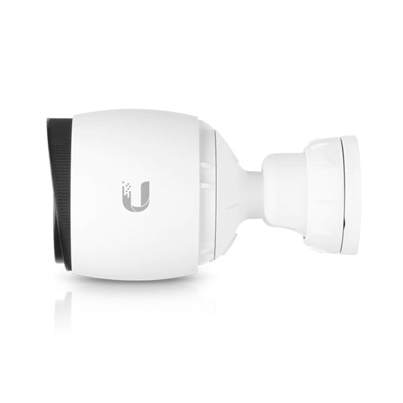 Ubiquiti UniFi G3 Pro Camera