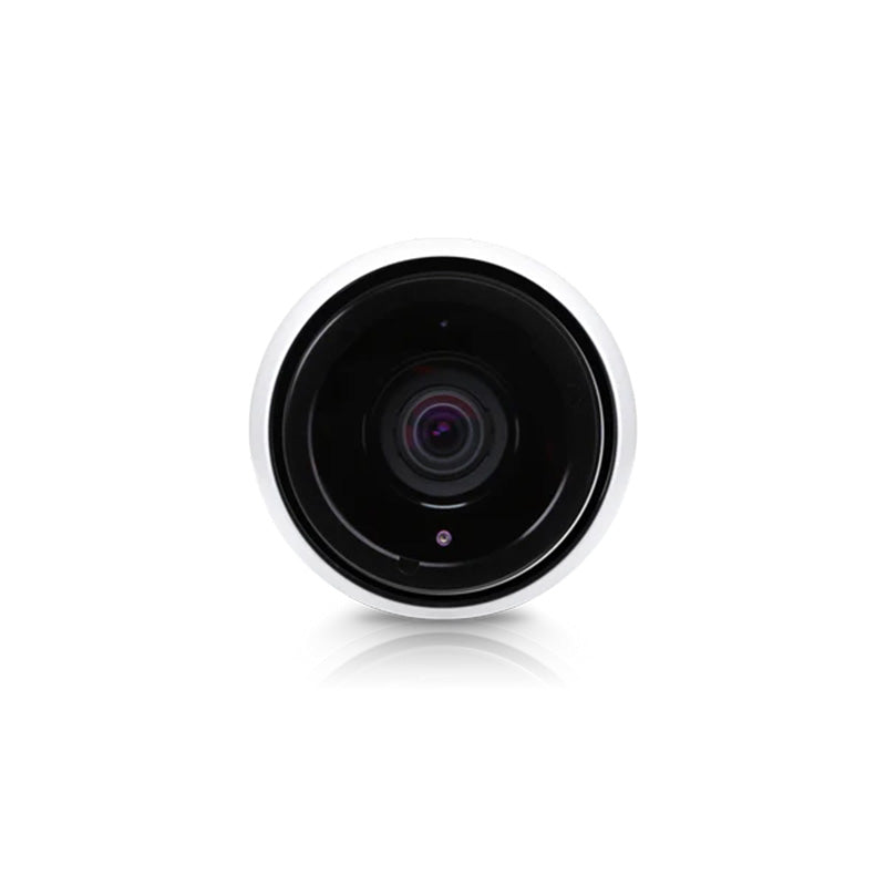 Ubiquiti UniFi G3 Pro Camera