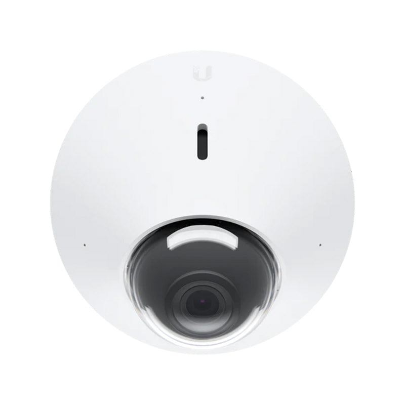 Ubiquiti UniFi G4 Dome Camera