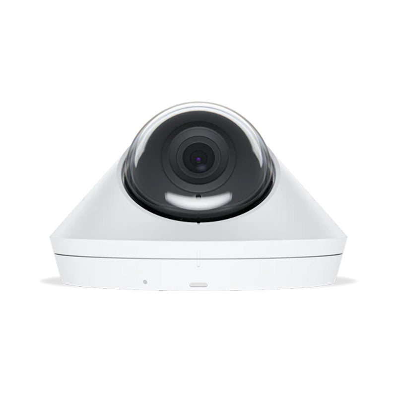 Ubiquiti UniFi G4 Dome Camera