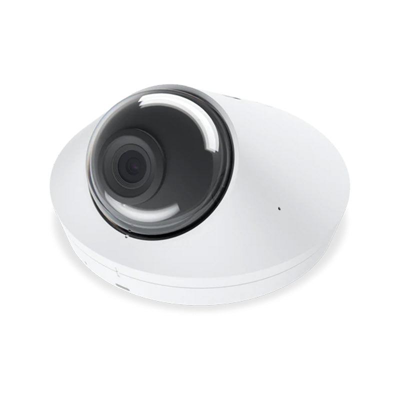 Ubiquiti UniFi G4 Dome Camera