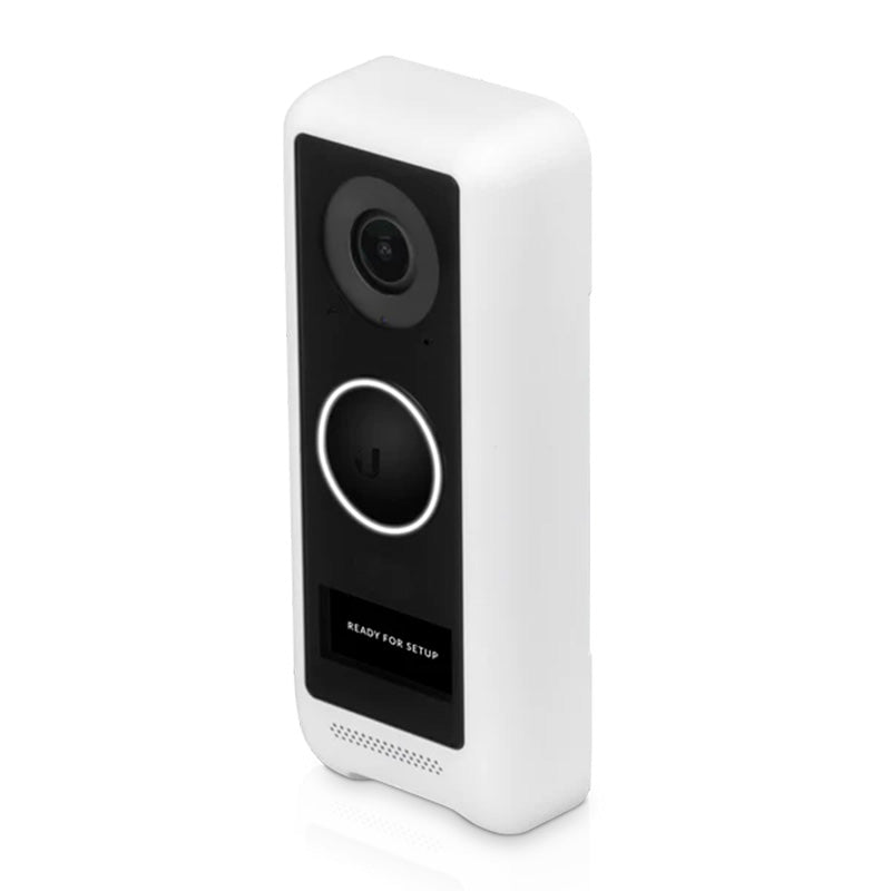 Ubiquiti UniFi G4 Doorbell