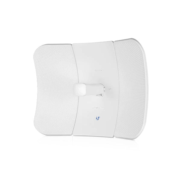 Ubiquiti UniFi LTU LR