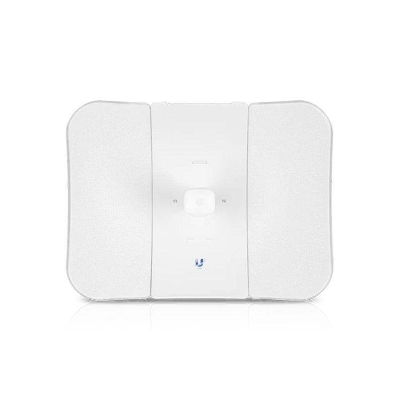 Ubiquiti UniFi LTU LR