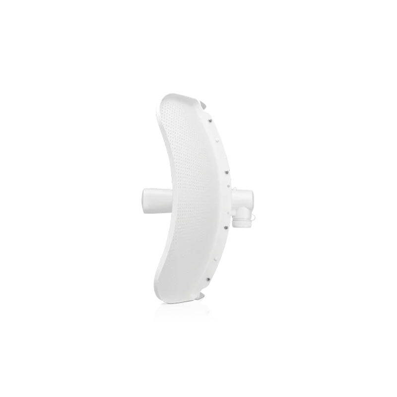 Ubiquiti UniFi LTU LR